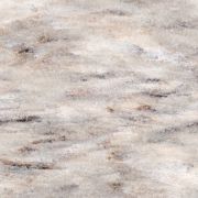 Столешница Слотекс 8056/Q Desert stone (4200мм)